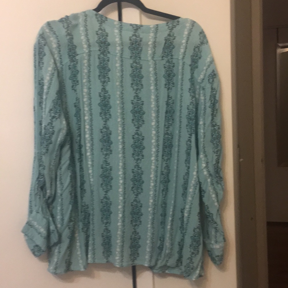 Multicolores - Picture 2 of 2